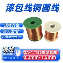 ������F؛QA-1/155ֱ�����~�A�~��0.2-1.5mm�۰����ߜ�늙C늾�