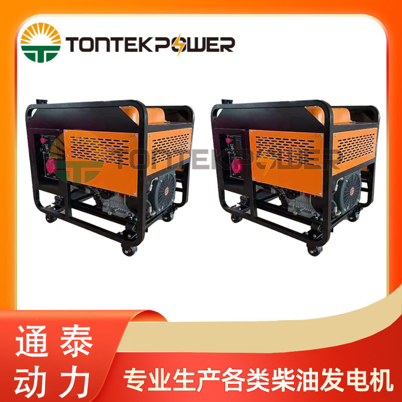 O1CN01aeX0ri1vw8fV029nF_!!2214