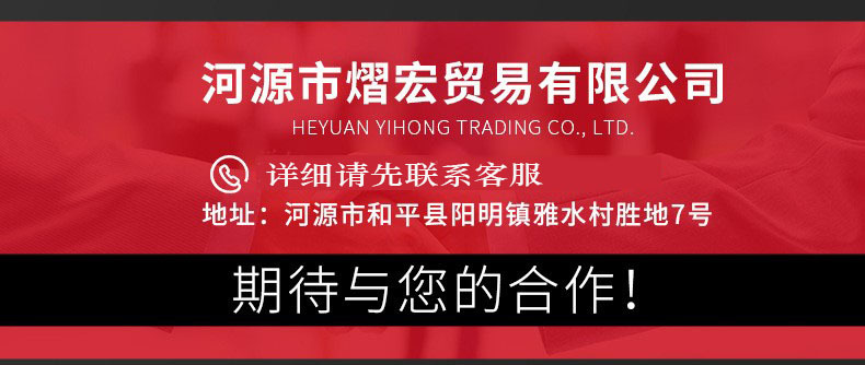 23208984139_939560362