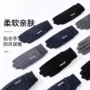 骑行防滑男女定制手套