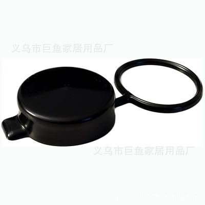 Cover Straps 2.375inch – Tank cap