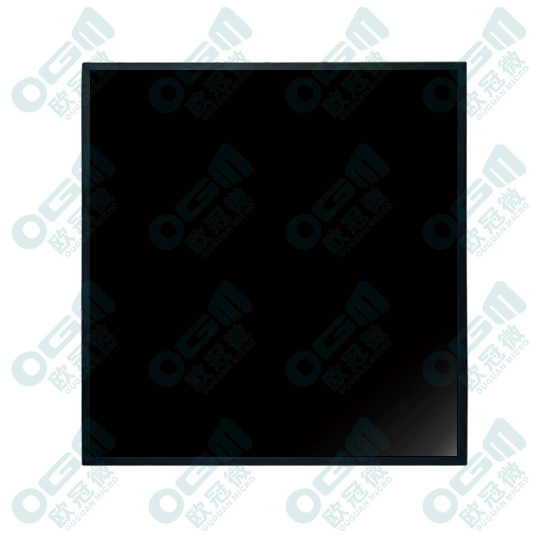 26-inch square screen Android full machine-950*950-400 brightness supports WIFI/Bluetooth/4G-touch screen