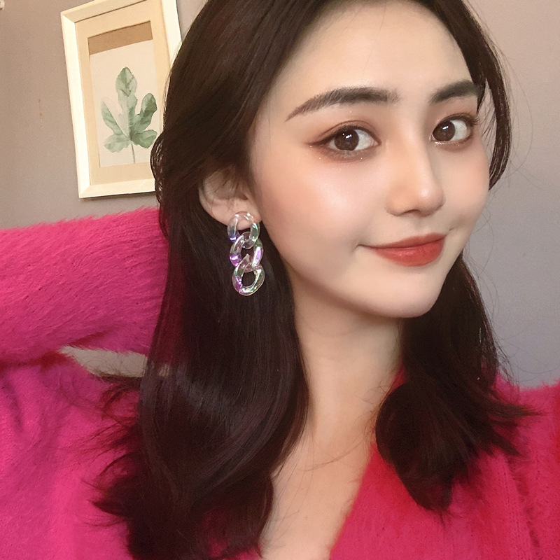 20210115-191627(60)_副本