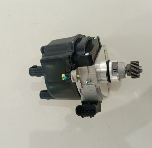 Ignition Distributor 19050-75020 1905075020 Suitable for Toyota Toyota 3Rz