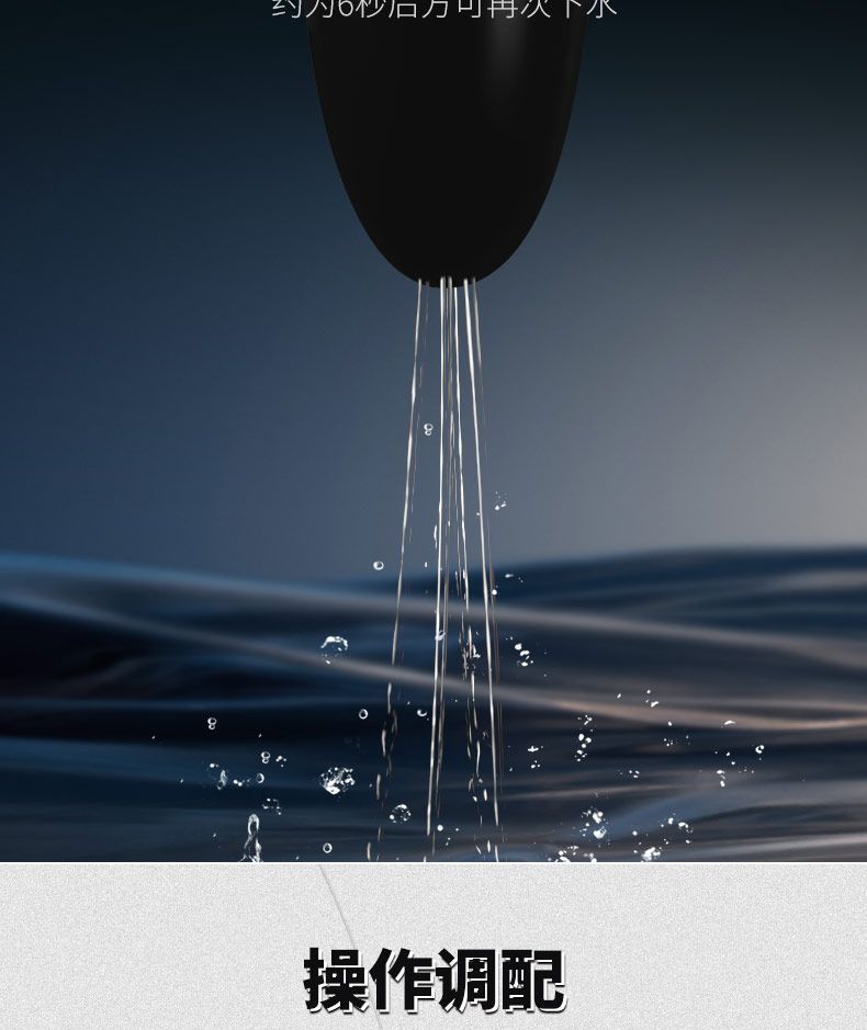 f9ea59ed-74a6-4548-bfc9-7850b3424ec1.jpe