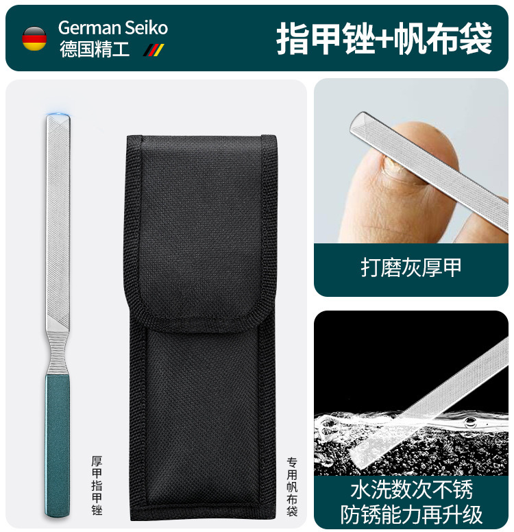 Tienda spot para extirpar la piel muerta, callo con cuchillo pedicuro, tratamiento de pie de piel muerta profesional, pinzas de cabello, técnicos de uñas de pies