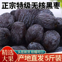 �ڗ��o������̫��ɽ�ٷ���Ş��ܛ��Ұ���ڗ��½��خa�Ͼ��ڗ�