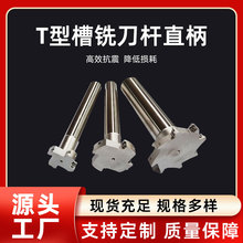 T��㊵��UMTS����T�Ͳ�㊵��Uֱ��T�͵��������_�۵��U���L���ΗU