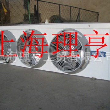 康达托 S3HC430-50  冷风机 蒸发器风机