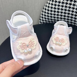 �냺Ь��Ь�ļ��¿�ܛ�׌W��Ь0-6-12��������Ь����͸�ⲽǰЬ