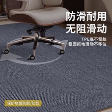 ?��X�ε؉|늸����D���Ӊ|���üӺ�ľ�ذ屣�o�|����������ĥ��