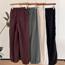 �����������п�Ů�����¿��ɳڸп������ݹ�װ�˶����ȿ�041003
