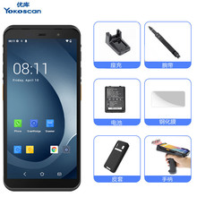 �����ֳ�PDA�����ɼ����ֱ����o�ׂ���늳س�������󎧌������