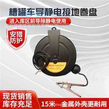 �F؛�Ӵ��~�z���o늾�����5�׼tɫ�ք��Ԅ��o늾��P����s�����P