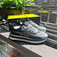 ��Ь2026�����¿���ٴ��\��Ь�p����ܲ�Ь