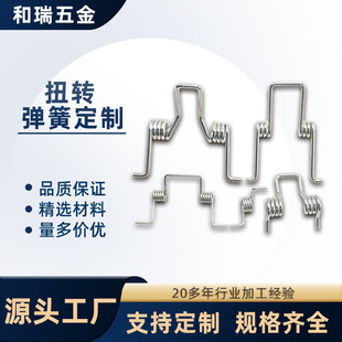 ���B�S��Ť�D���ɶ��� Ť�D���ɲ��P䓸ߏ���Ť�ɶ������a�ӹ�