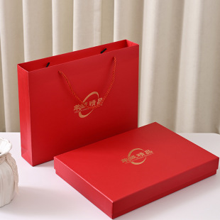 �tɫ��q����������b�мӺ���q���·��YƷ�о����̄նY�пպ���