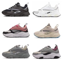 ����Ь ���e�\��Ь B2299 �ٴ���Ƥ�͹�ƽ��Ь����͸��W���ϵ�Ь