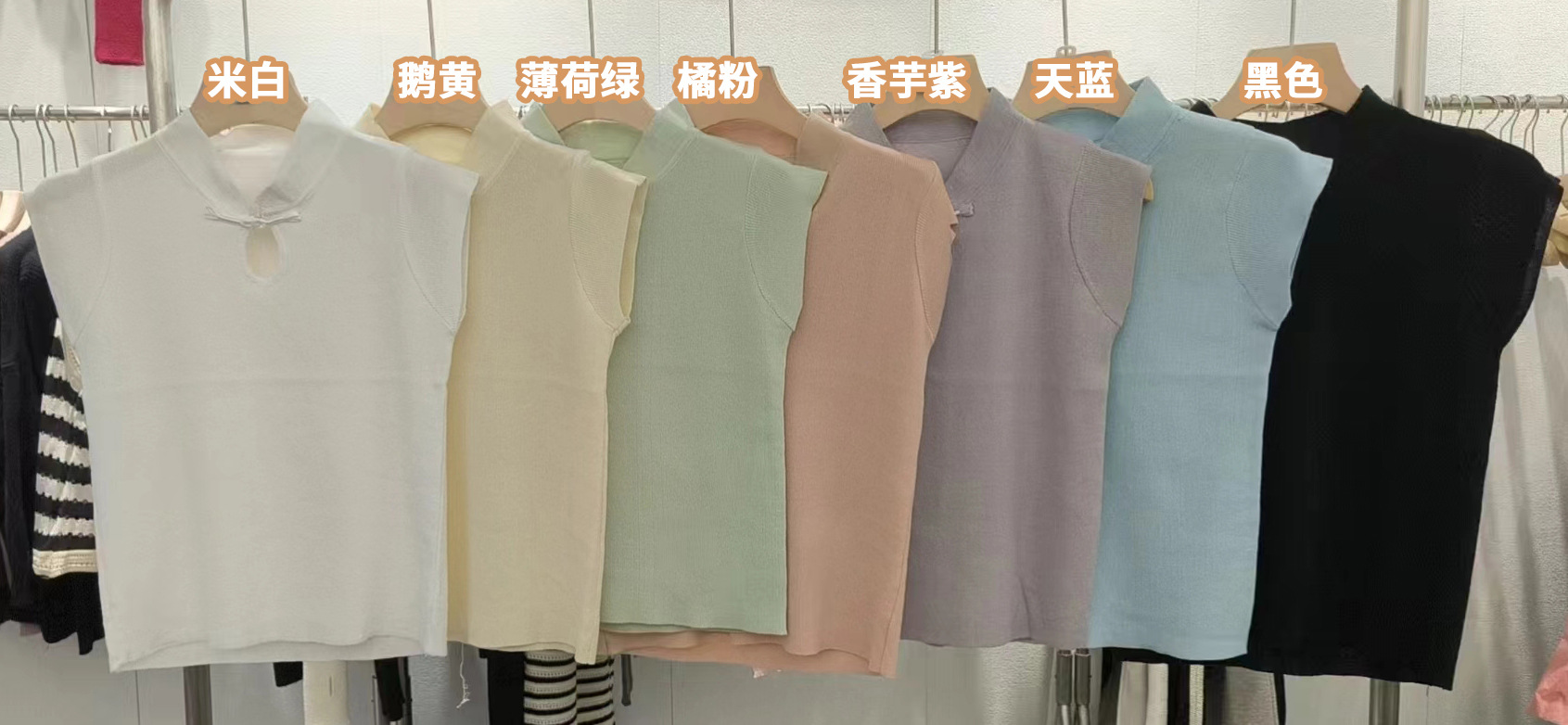 30cf54ed5d6b0c5cea36d8466501f7