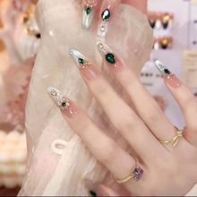 Ī�ݿ��Gɫ��ʽ�ֹ������׼�Ƭ��Ʒ���l���L�����촩������ins�L