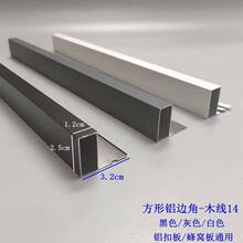 ���ɵ��С������߅�l�X�Ͻ������۷�C���X�۰�ͨ���Ͳ�3����֧