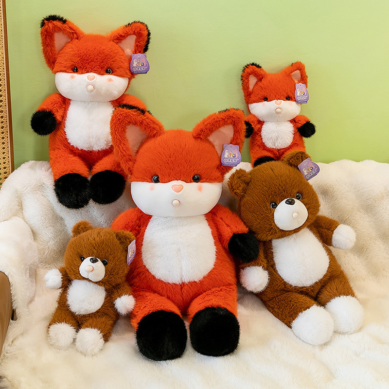 Reprehenderit qui in ea