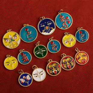 S925�y ��ؔ������ķ�Sؔ�Gķ�y僽�ŷ���diy���{�m�ŵ������