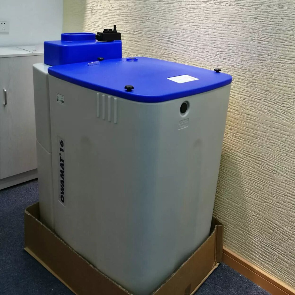 价格优惠  德国贝克欧BEKO 排水阀 过滤器 滤芯 CT1700