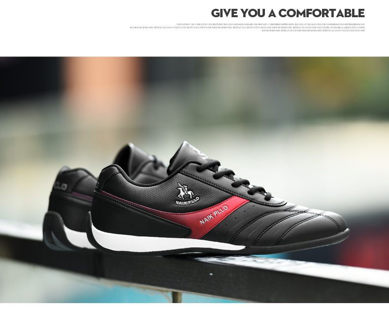 Zomer nieuwe heren casual sportschoenen trend mode lichtgewicht reizen lage platte groothandel_voghion.com