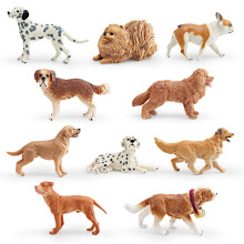 �羳�������ﹷ��ģ���}���{Ȯ���c������Ȯ��ţȮ¹Ȯ�[��