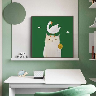 Ȥζ����ɐ�؈��͏d�b����ҕ������쮋��ͯ�����ޱڮ��ͮ�