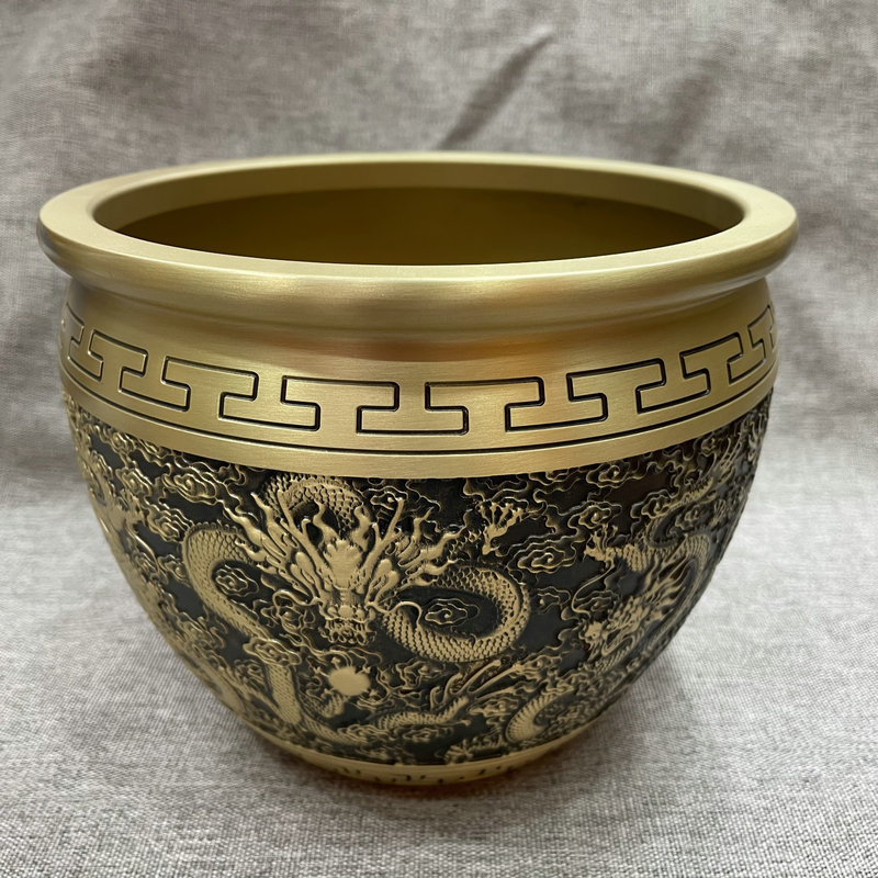 fcf15bef95510e5c7e2cdd078e5c63