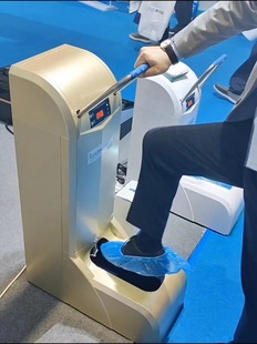 ����ȫ�Ԅ�Ь�יC�_�יC�҃ȼ���늄��_�ȴ�����ЬĤ�CЬ��