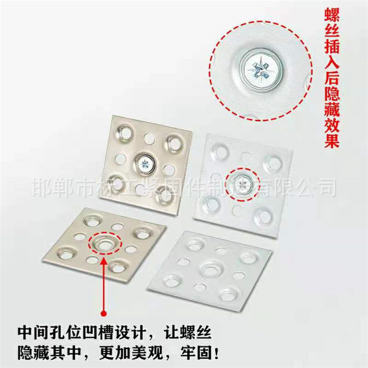 72c089fe88ec33b12a953c81bf6915