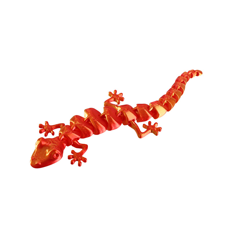 3d��ӡ��ǿ����ؽڿɰڶ���ͯ���PLA�羳�����ڼ���������