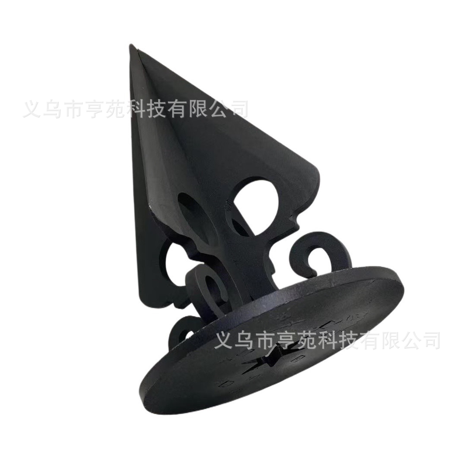 微信图片_20240822223047