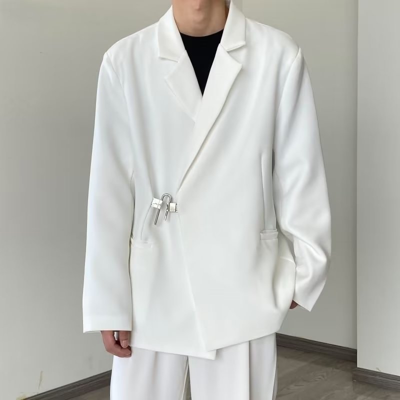 2345_image_file_copy_14