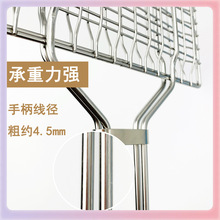 Z7GN304���P䓟����W���~�W���⿾�~�A�ӾW�������ӊA��������