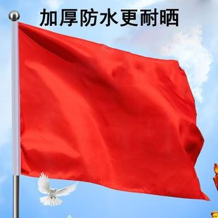 ����12345̖����Ӻ�{�׷�ˮ����������h��F����c�t��