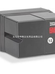 适用全新德国krom烧嘴点火控制器IFD258-10/1W霍科德燃烧控制器议