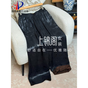 636����ʽ�p�洩�ɾo���ỨֱͲѝ���}�r�����e�ļ�Ůѝ-95��27