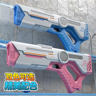 �Ԅ���ˮ�Б�ˮ��늄��B�l���ͯ��߸߉���������ˮ���¿�늳�