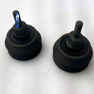 Suitable for Cummins engine Remen gəricisi