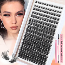 �W���羳���QDIY�ֶ�ʽ�δض�ë�ٽ�ë8-18mm�۽�ëDD�����ܾ��N