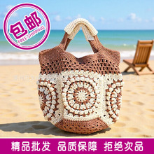 2026�¿�С���OӋ�޾��������ֹ���������ĸ��r�д�����������