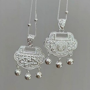 ���y990�L���i���z����ɏ�����i���y�����������F�����y�i�����L