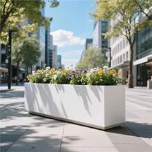 ���ⲻ�P䓻����̨�Nֲ��V���̘I���L���λ����Fˇ��Ʒ����