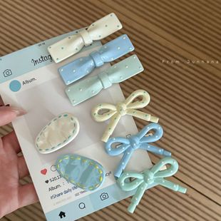 ����ɫϵ���L���l�l�A����Сˮ�����캆�s�ٴ�߅�AС�����°l��