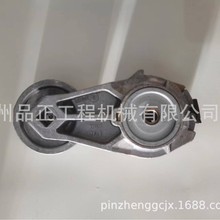 �m���֠����ھ�C21422765�l늙CƤ���q�o݆ 380