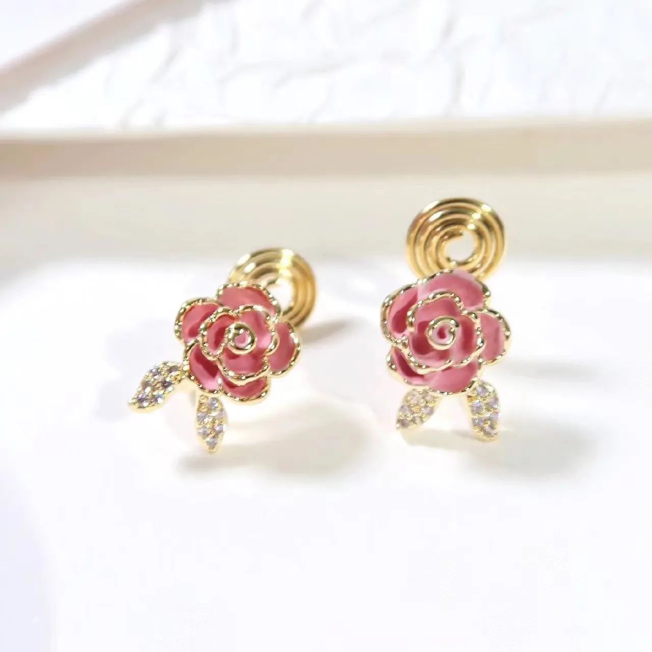 368dcb561025ddd1dac21ebddf8e38